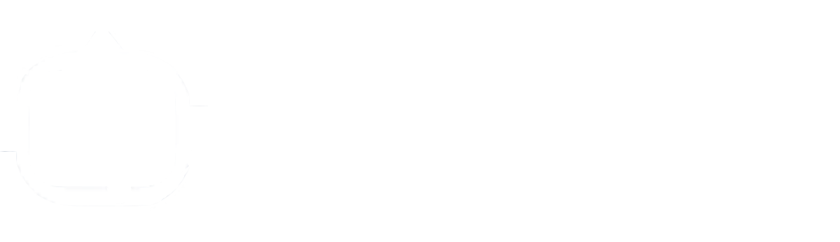 四川外呼电话系统软件 - 用AI改变营销